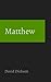 Matthew