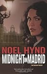Midnight in Madrid