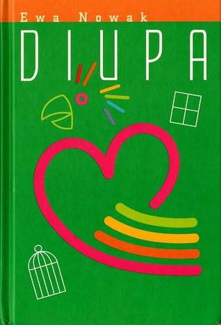 Diupa