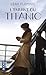 L'Enfant du Titanic