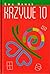 Krzywe 10