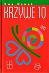 Krzywe 10