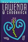 Lawenda w chodakach