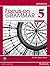 Focus on Grammar 5 Workbook - Standalone book