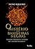 O mistério das bandeiras negras  by Nuno Rogeiro