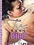 Ties That Bind (Taboo Romance) (Shorehouse Taboo Book 2)
