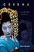 Geisha: un mundo de tradición, elegancia y arte