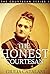 The Honest Courtesan (The C...