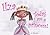Ilza - Today I am a princess!