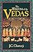 The Wisdom of the Vedas (Theosophical Heritage Classics)