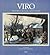 Viro - Historia, kansa, kulttuuri