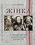 Жінка в традиційній українс...