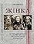 Жінка в традиційній українській культурі by Оксана Кісь
