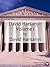 David Harsanyi: Volume I