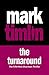 The Turnaround (A Nick Sharman Novel Book 5)