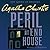 Peril at End House (Hercule Poirot, #8) by Agatha Christie