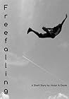 Freefalling