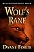 Wolf's Bane