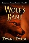Wolf's Bane
