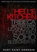 Hell's Kitchen