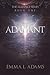 Adamant (Alliance #1)