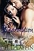 Redemption (Family Secrets Book 2)