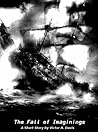 The Fall of Imaginings