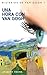 Una Hora con Van Gogh: Biog...