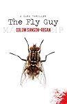 The Fly Guy