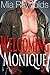 Welcoming Monique