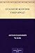 От какой болезни умер Ирод? (Russian Edition)