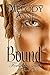 Bound (Forbidden, #1)
