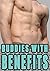 Buddies With Benefits