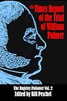 The Times Report of the Trial of William Palmer