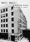 Kell Hall
