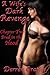 A Wife's Dark Revenge | Chapter Two