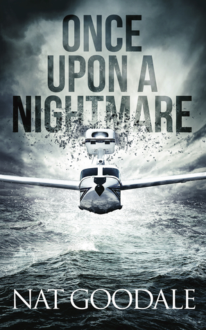 Once Upon A Nightmare (ebook)