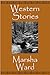 Western Stories: Four Tales...