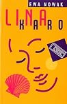 Lina Karo Lina Karo