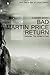 Bad Return by Martin Price