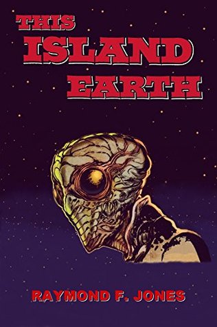 This Island Earth (Kindle Edition)