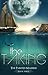 The Taking (Painted Maidens Trilogy #3)