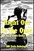 Right Out in the Open: Ten Sex in Public Erotica Stories