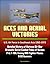 Aces and Aerial Victories: U.S. Air Force in Southeast Asia 1965-1973 - Detailed History of Vietnam Air War, Dramatic Aerial Combat Tales of Heroes, F-4, F-105, Enemy MIG Fighter Planes, B-52 Gunners