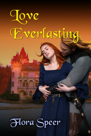 Love Everlasting (ebook)