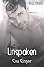 Unspoken