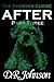 After - Part Three (The Phoenix Curse, #3)