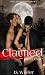 Claimed: Part I
