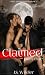 Claimed: Part I