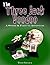 The Three Jack Voodoo: A Sp...
